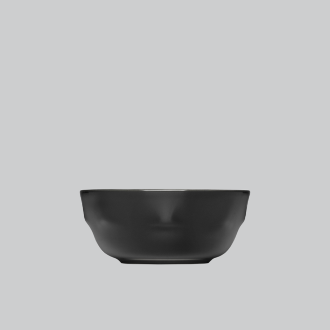 "solare 0,4l" zdjelica