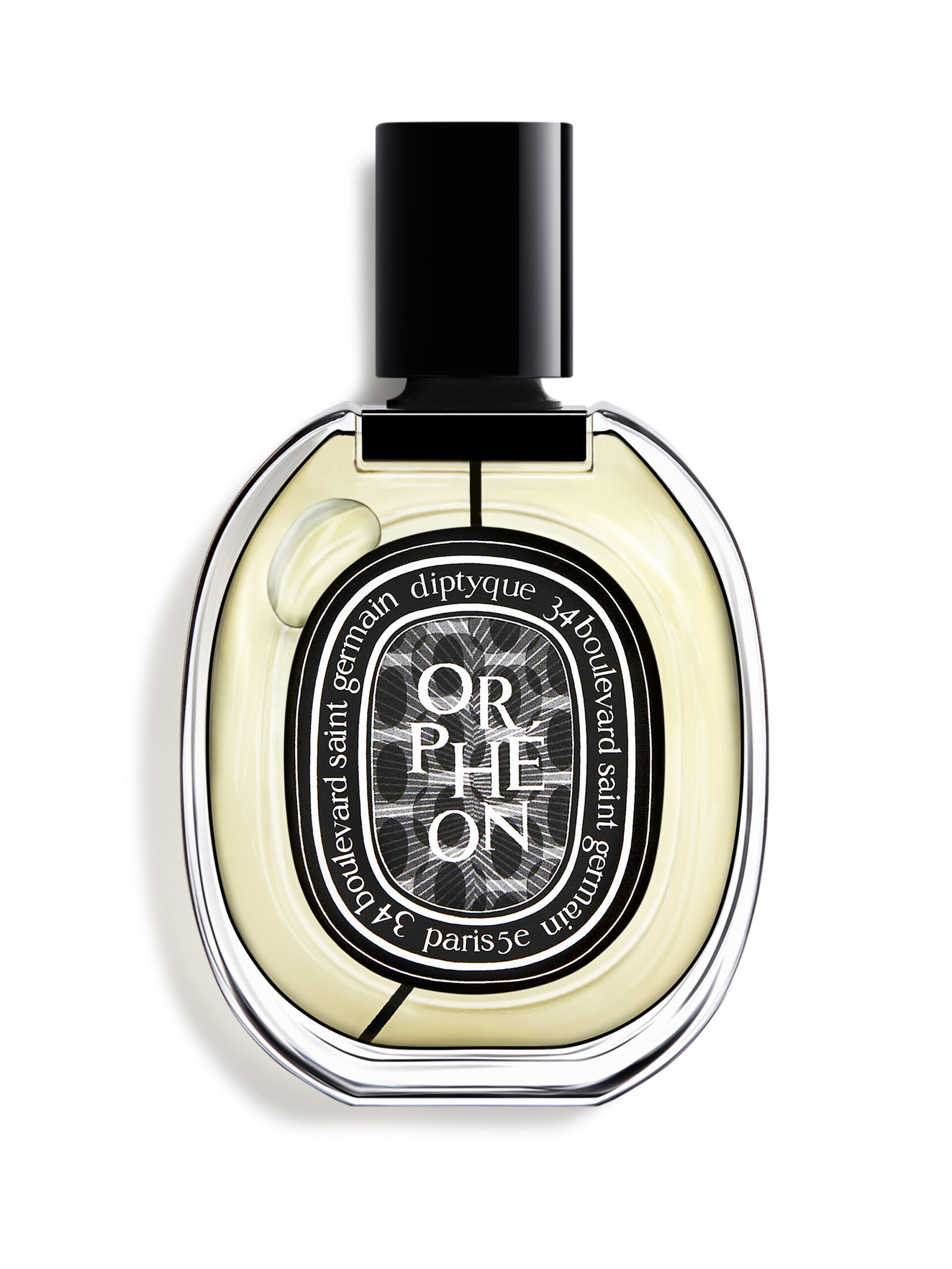 "orpheon 200ml" parfem