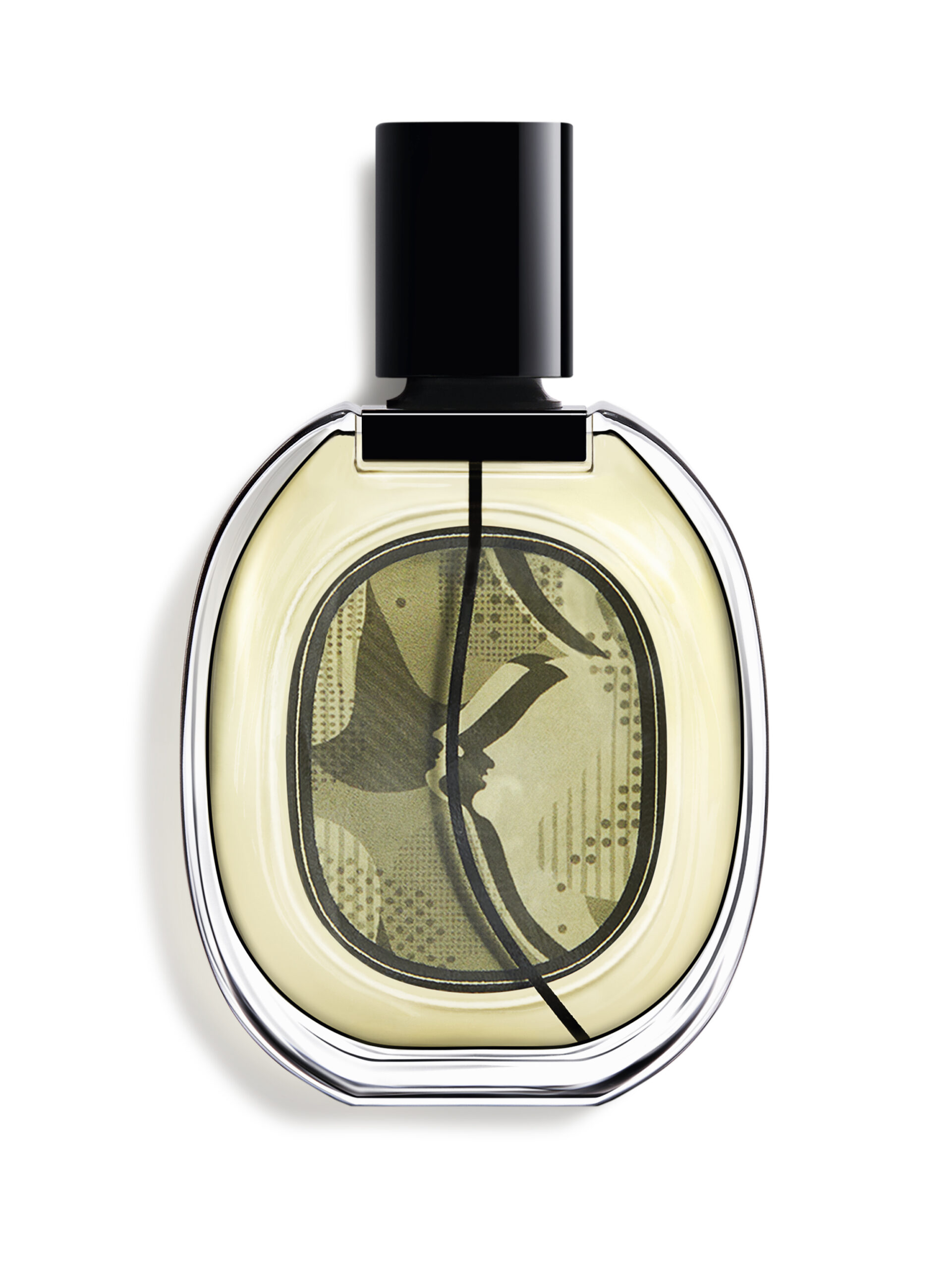 "orpheon 200ml" parfem - Slika 3