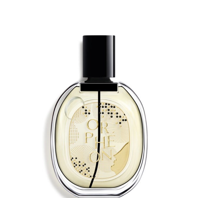 "orpheon gold" parfem