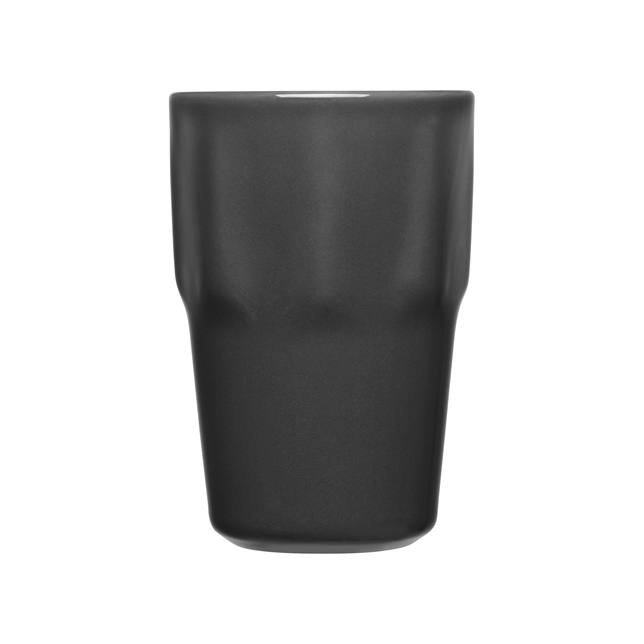 "solare 0,3l" šalica