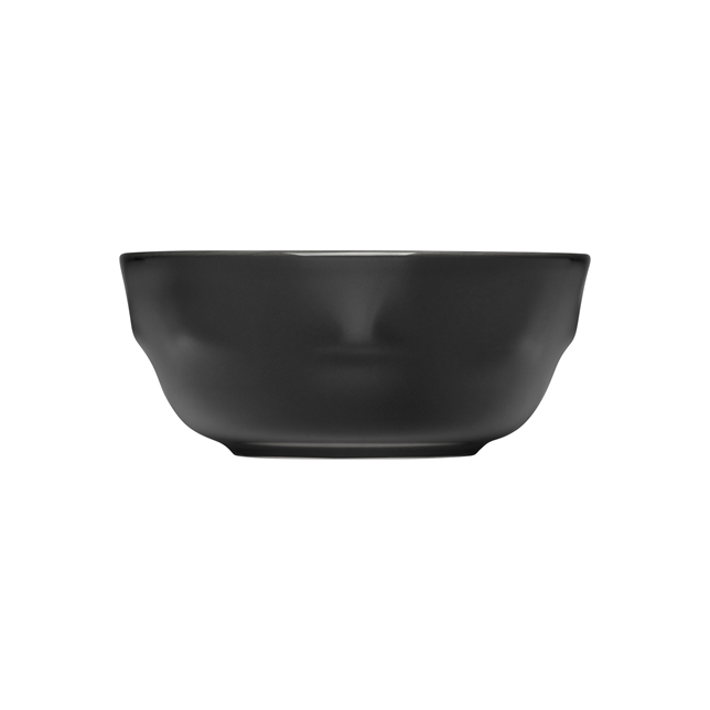 "solare 0,4l" zdjelica