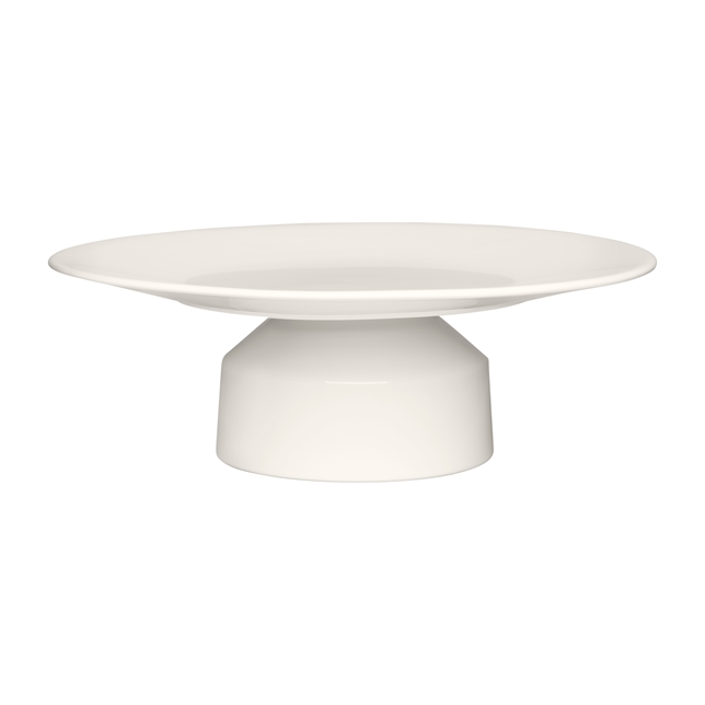 "solare" stalak za serviranje