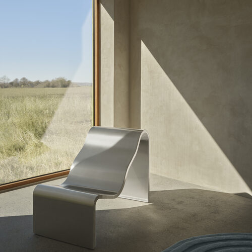 "dream view" klupa - Slika 9