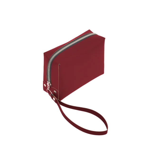 "neceser tall" torbica