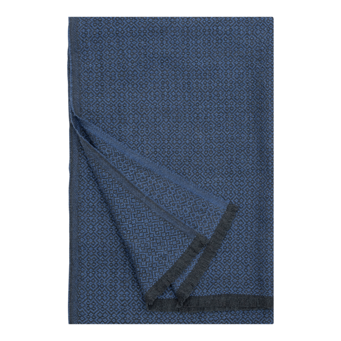 "koli" deka/prekrivač