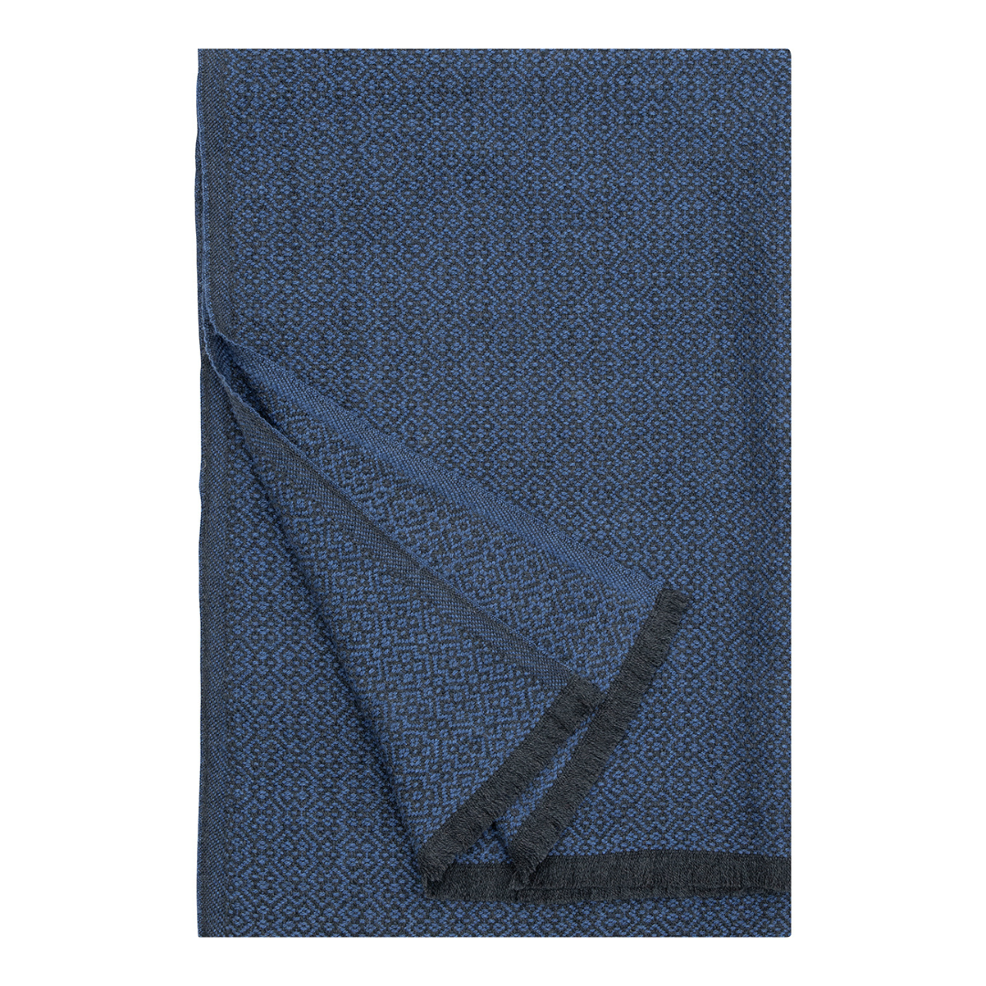 "koli" deka/prekrivač