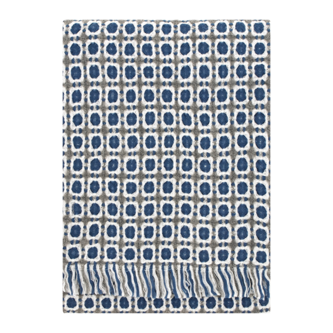 "corona" deka/prekrivač