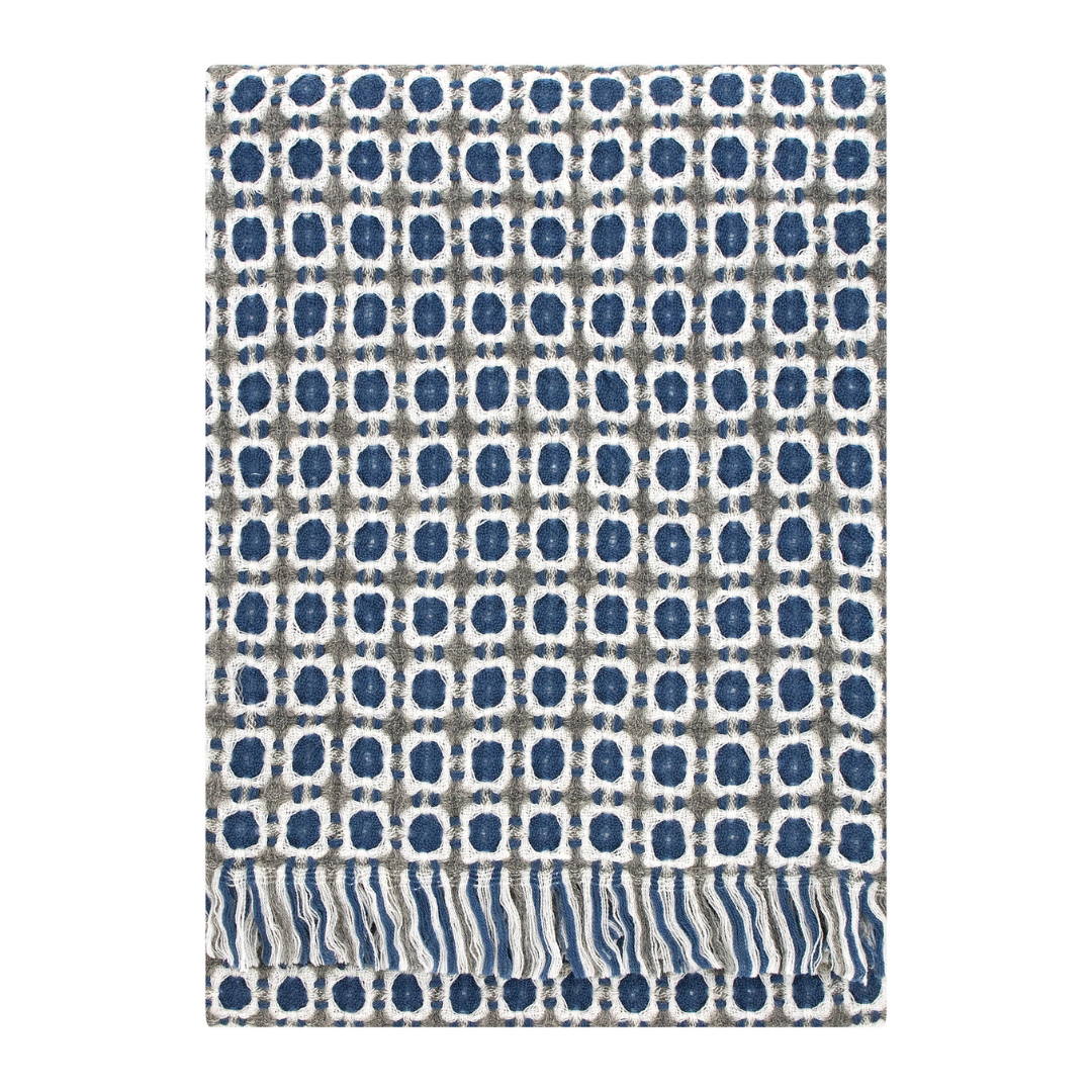 "corona" deka/prekrivač