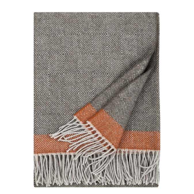 "rauha" deka/prekrivač