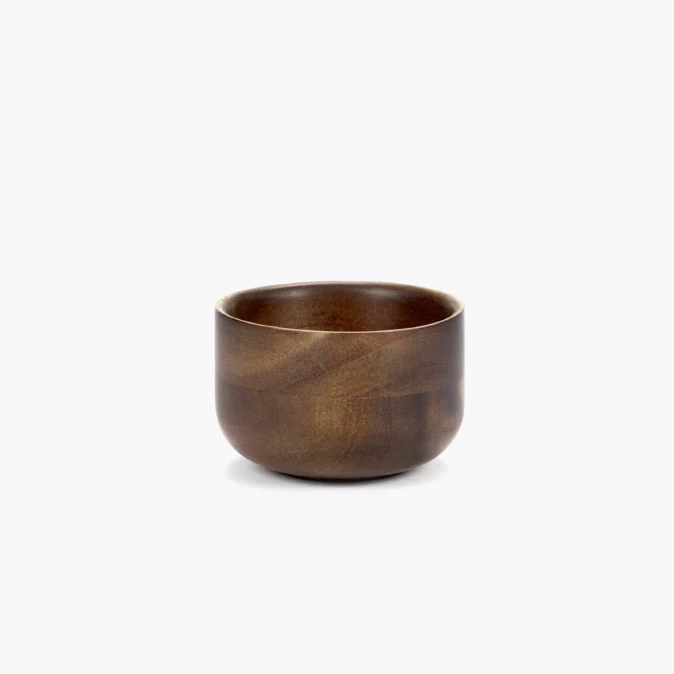 "collage" set šalica