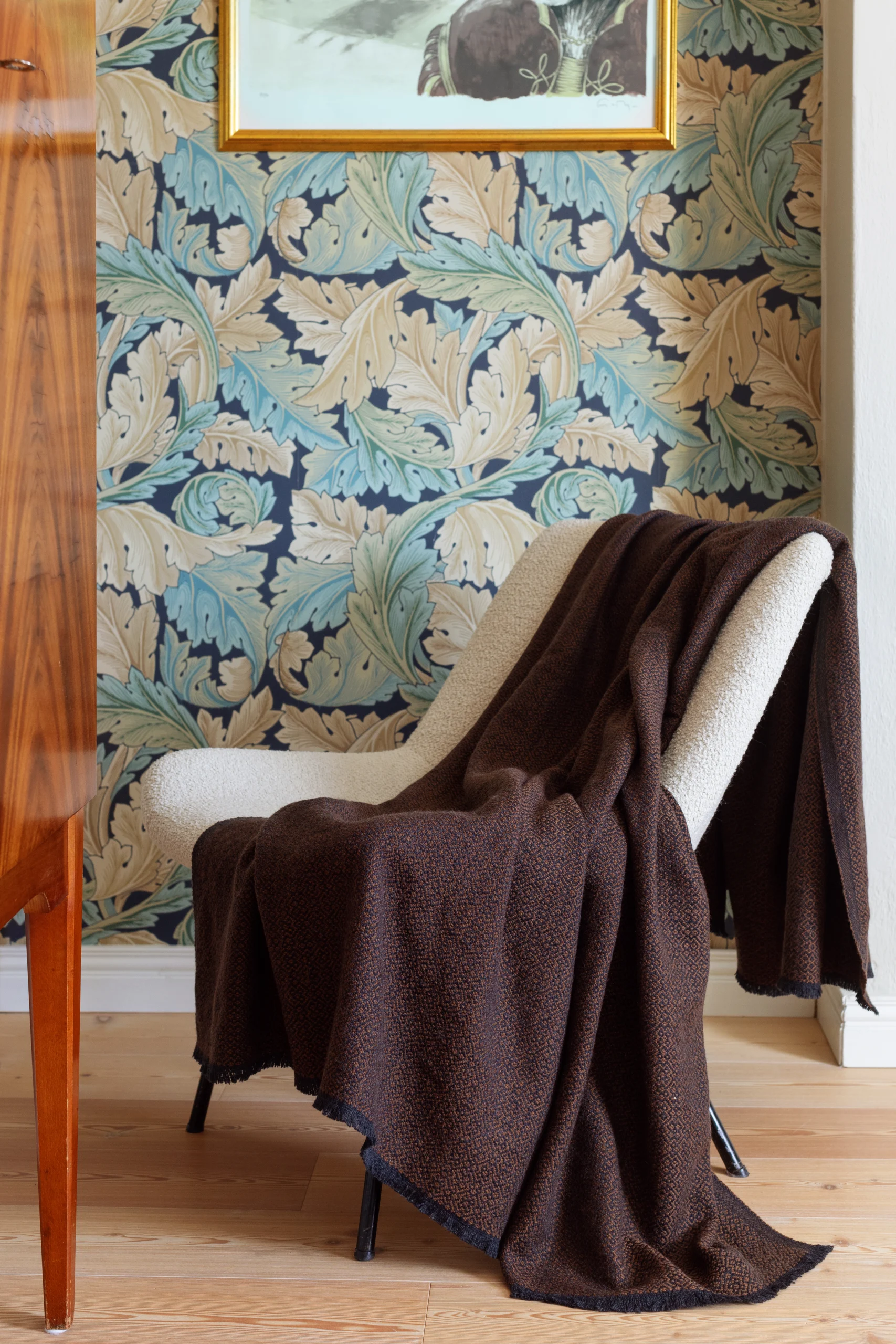 "koli" deka/prekrivač - Slika 2