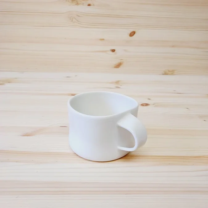 "touch" šalica za kavu/čaj