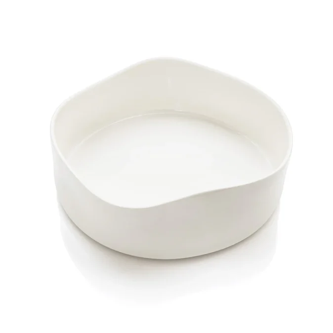 "touch" posuda za salatu