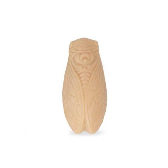 "cigale" sapun za ruke i tijelo