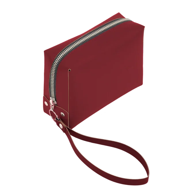 "neceser xl" torbica