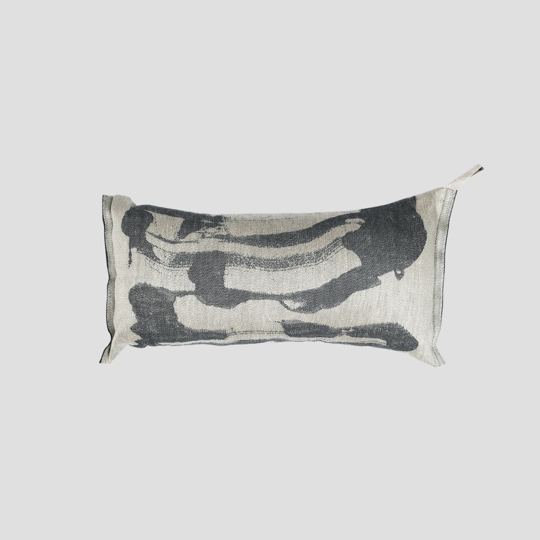 "savu" jastuk za saunu