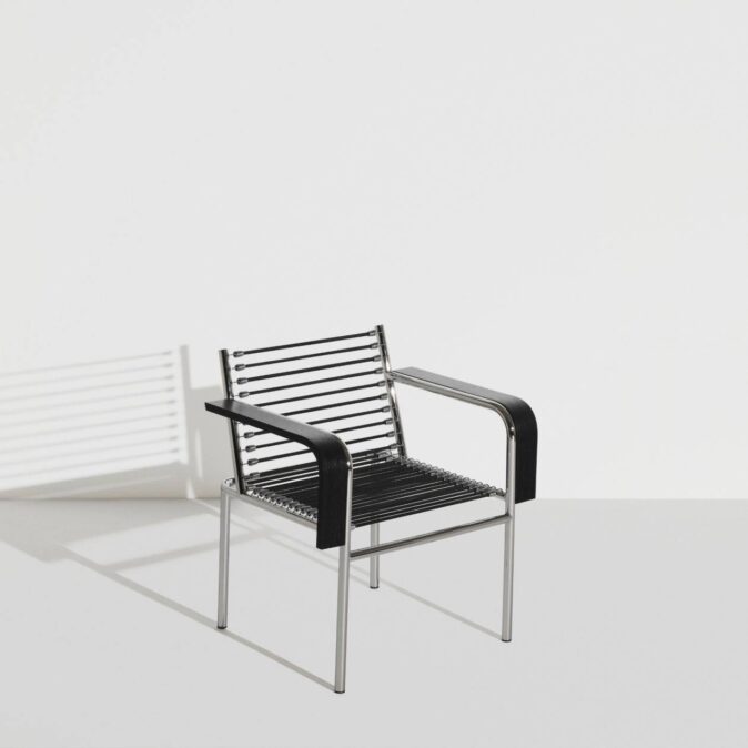 "sandows" lounge stolica