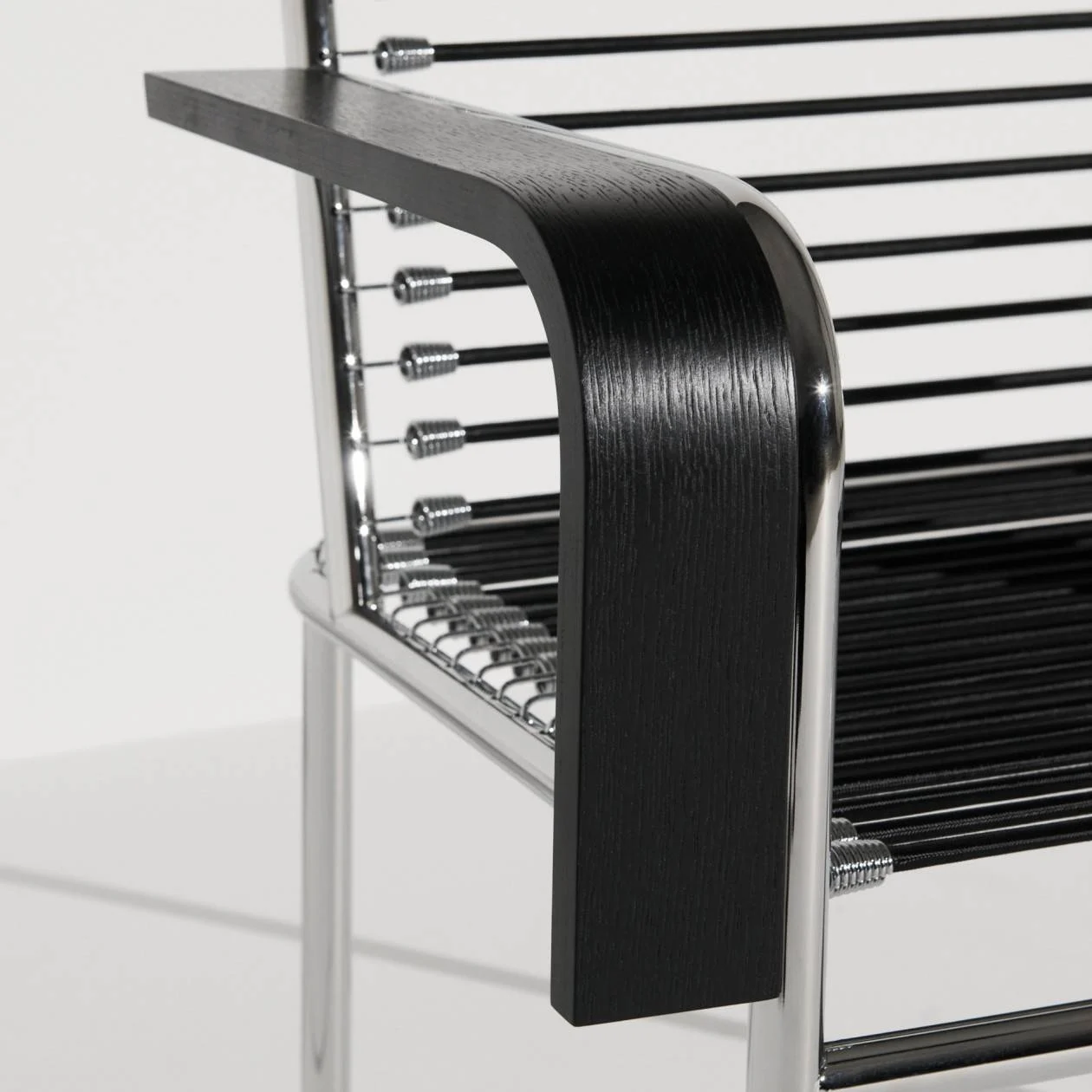 "sandows" lounge stolica - Slika 2