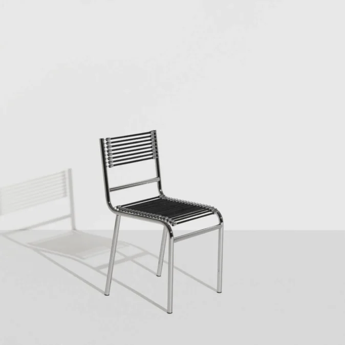 "sandows n°212" stolica