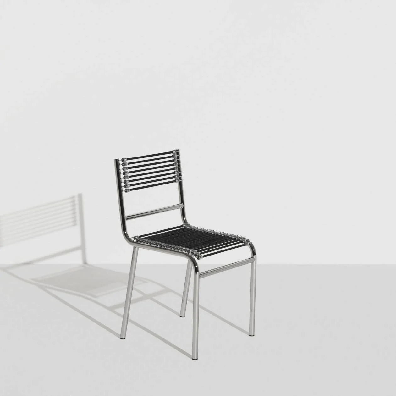 "sandows n°212" stolica
