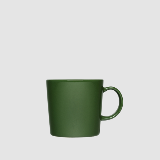 "teema 0,3l" šalica