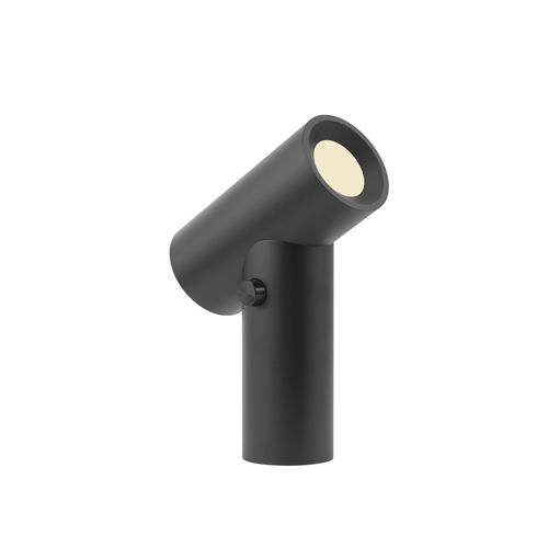 "beam" prijenosna lampa - Slika 3