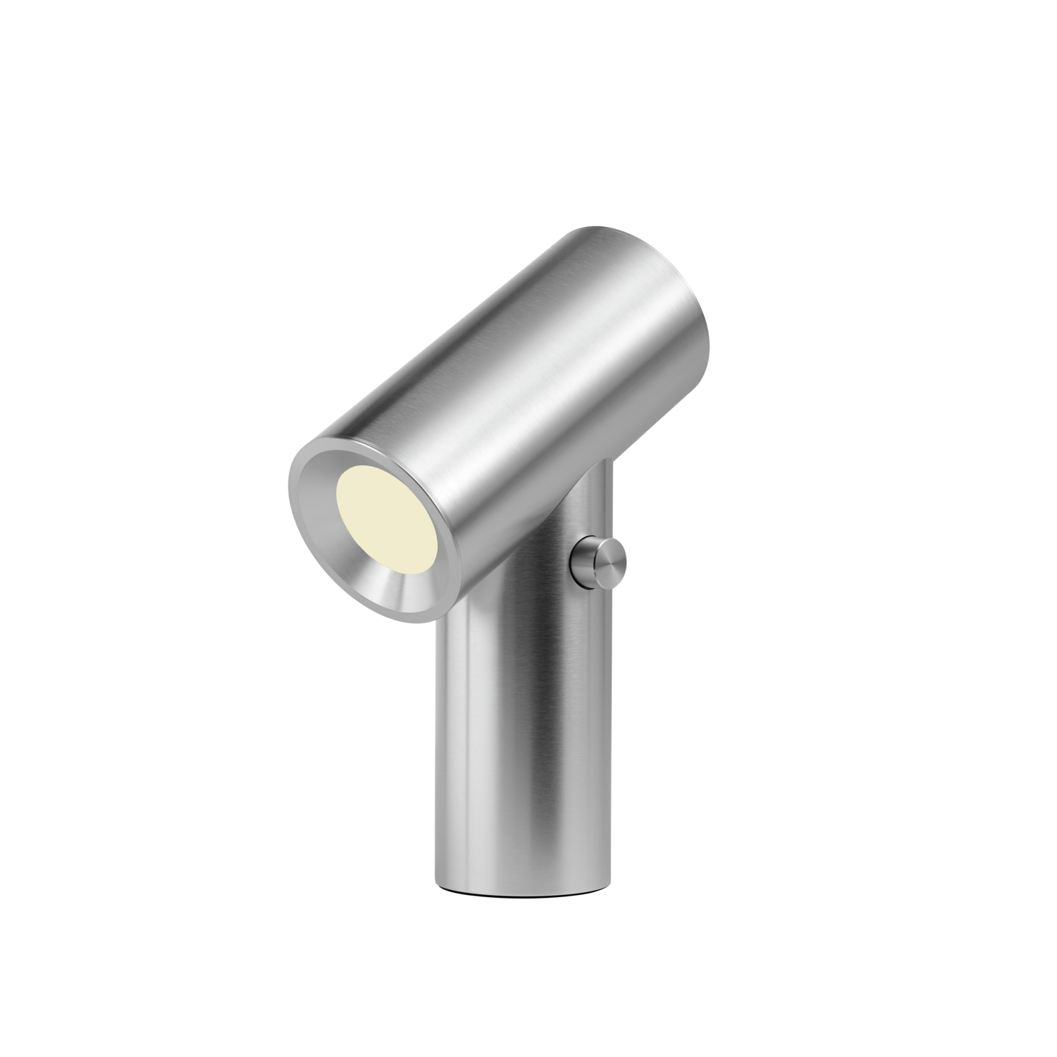 "beam" prijenosna lampa - Slika 4