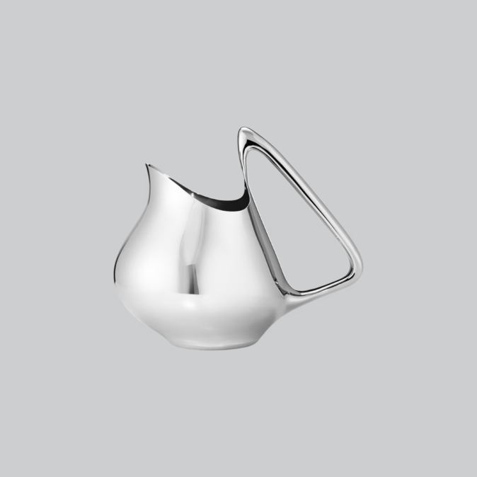 “henning koppel pitcher 03” vrč