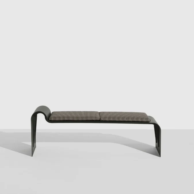 “eclipse” klupa