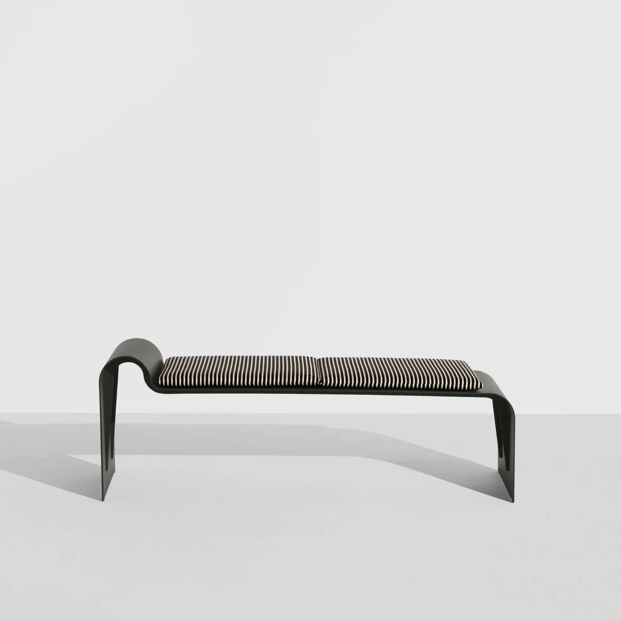 "eclipse" klupa