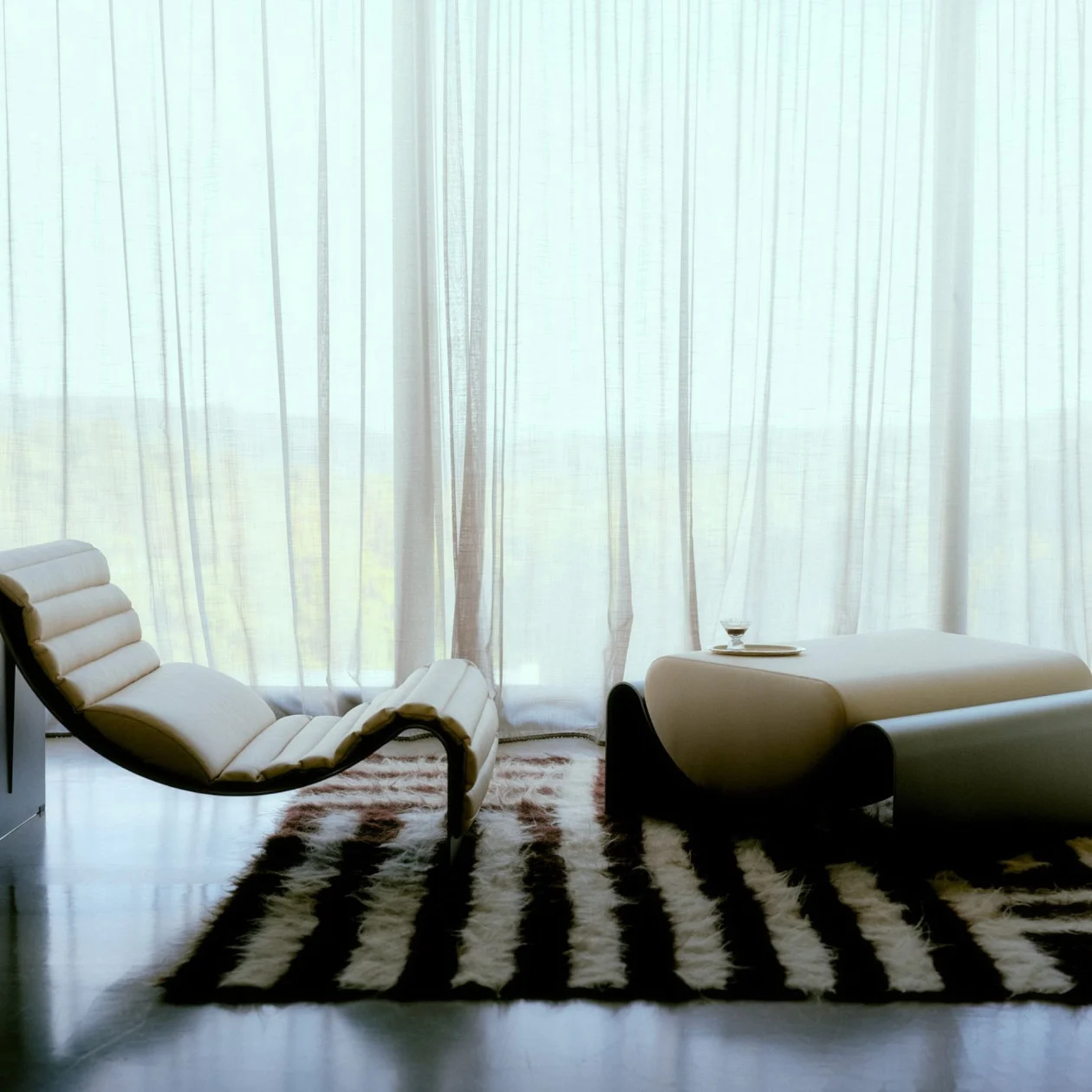 "eclipse" daybed - Slika 4