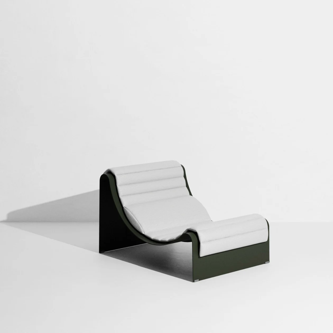 "eclipse" daybed - Slika 13
