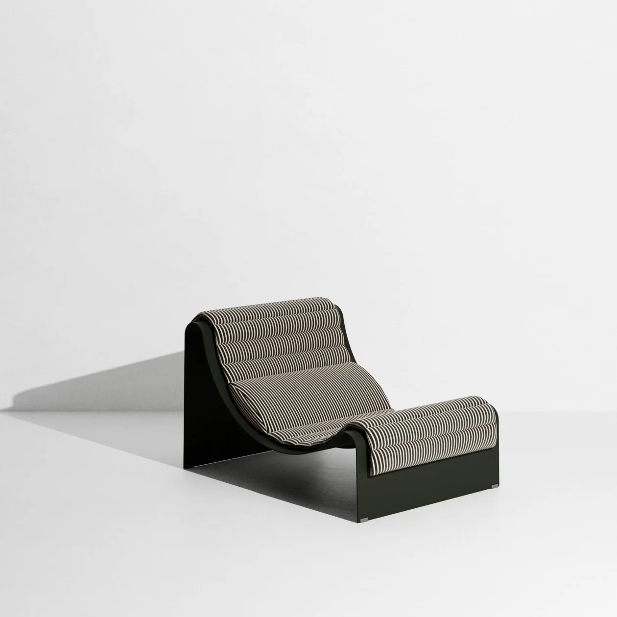 "eclipse" daybed