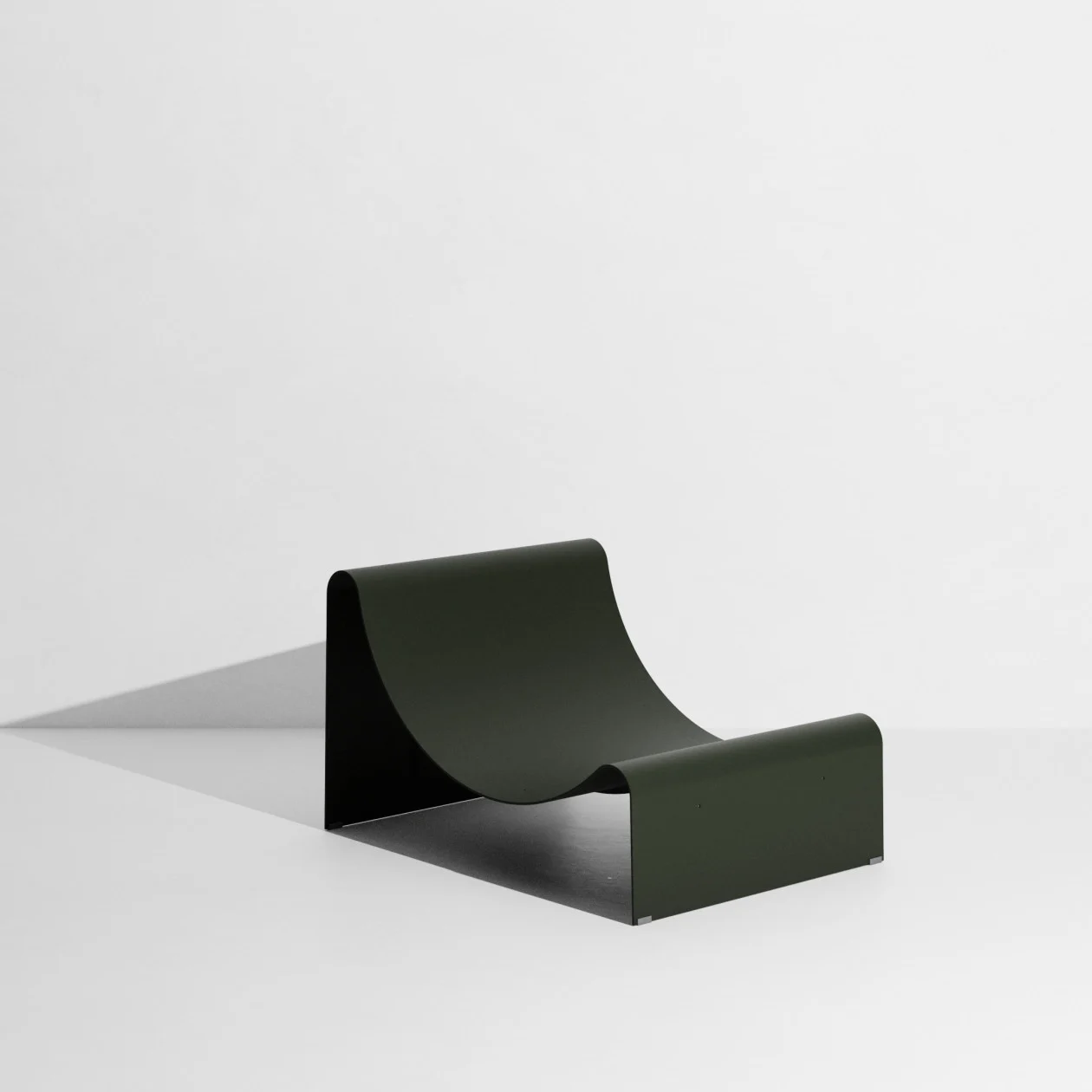 "eclipse" daybed - Slika 9