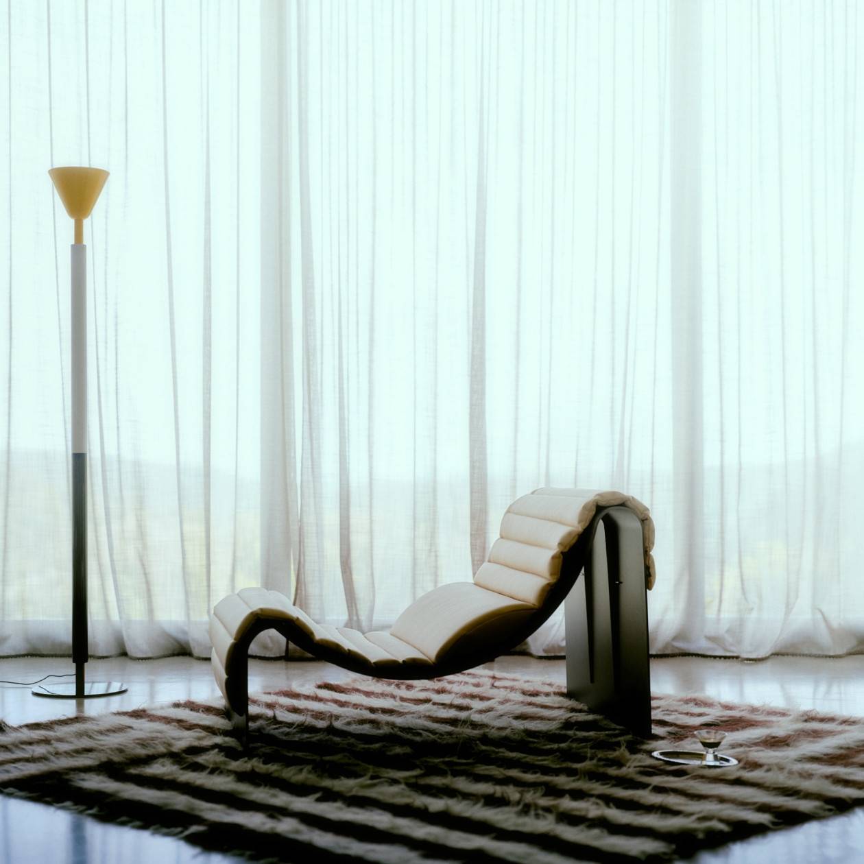 "eclipse" daybed - Slika 3