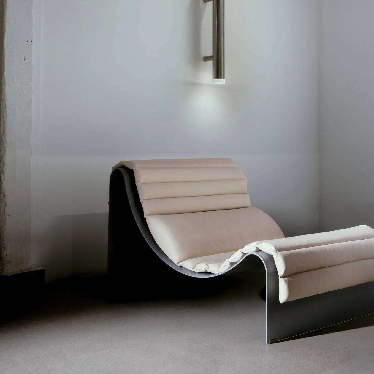 "eclipse" daybed - Slika 7