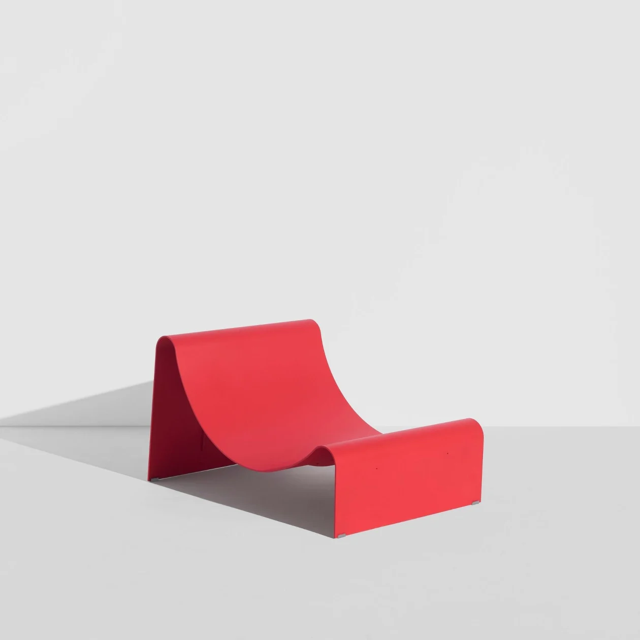 "eclipse" daybed - Slika 8