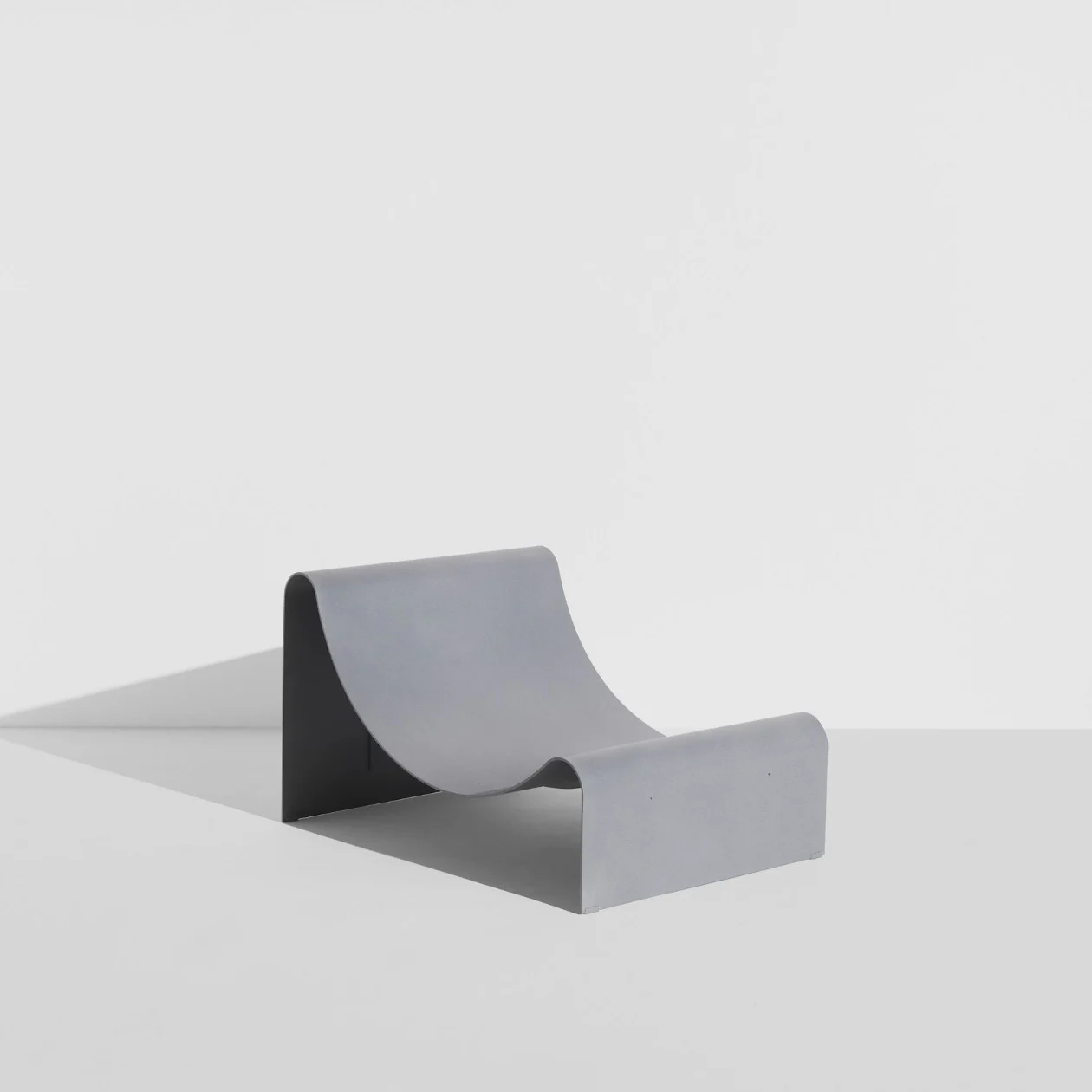 "eclipse" daybed - Slika 10