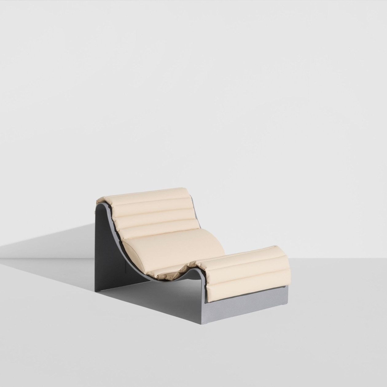 "eclipse" daybed - Slika 12