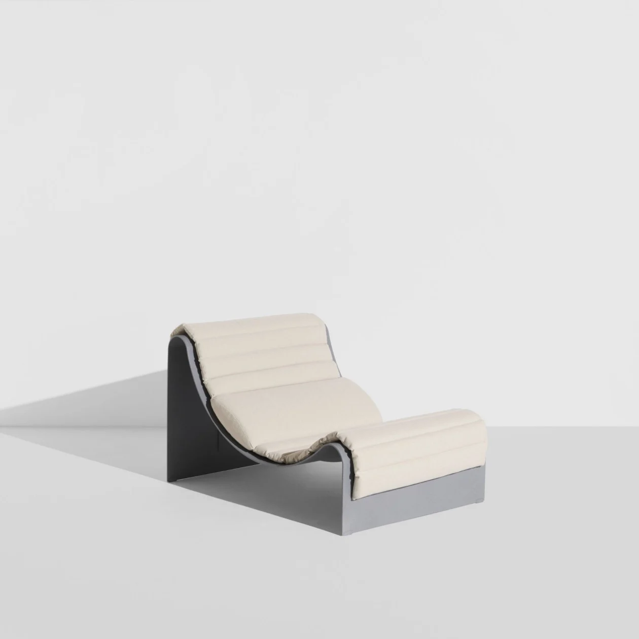 "eclipse" daybed - Slika 11