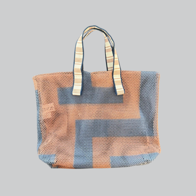 “knapur s” torba
