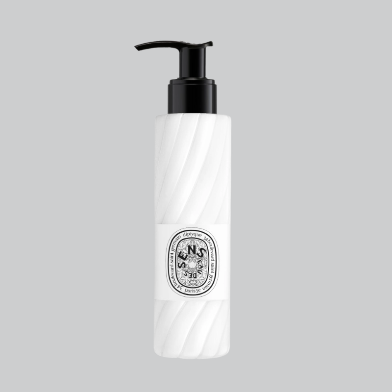 “eau des sens summer” parfemski losion za tijelo