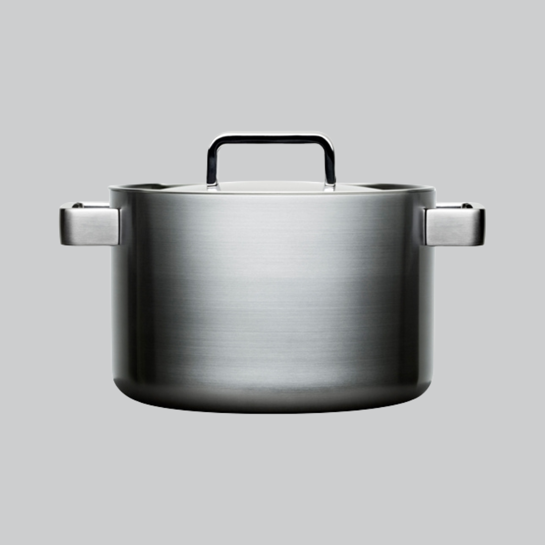 "tools casserole" posuda za kuhanje s poklopcem