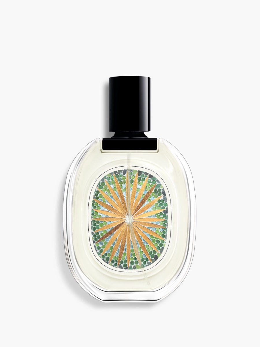 "eau des sens summer" toaletna voda - Slika 3