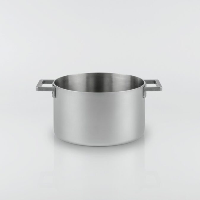 "norma ice casserole" posuda za kuhanje