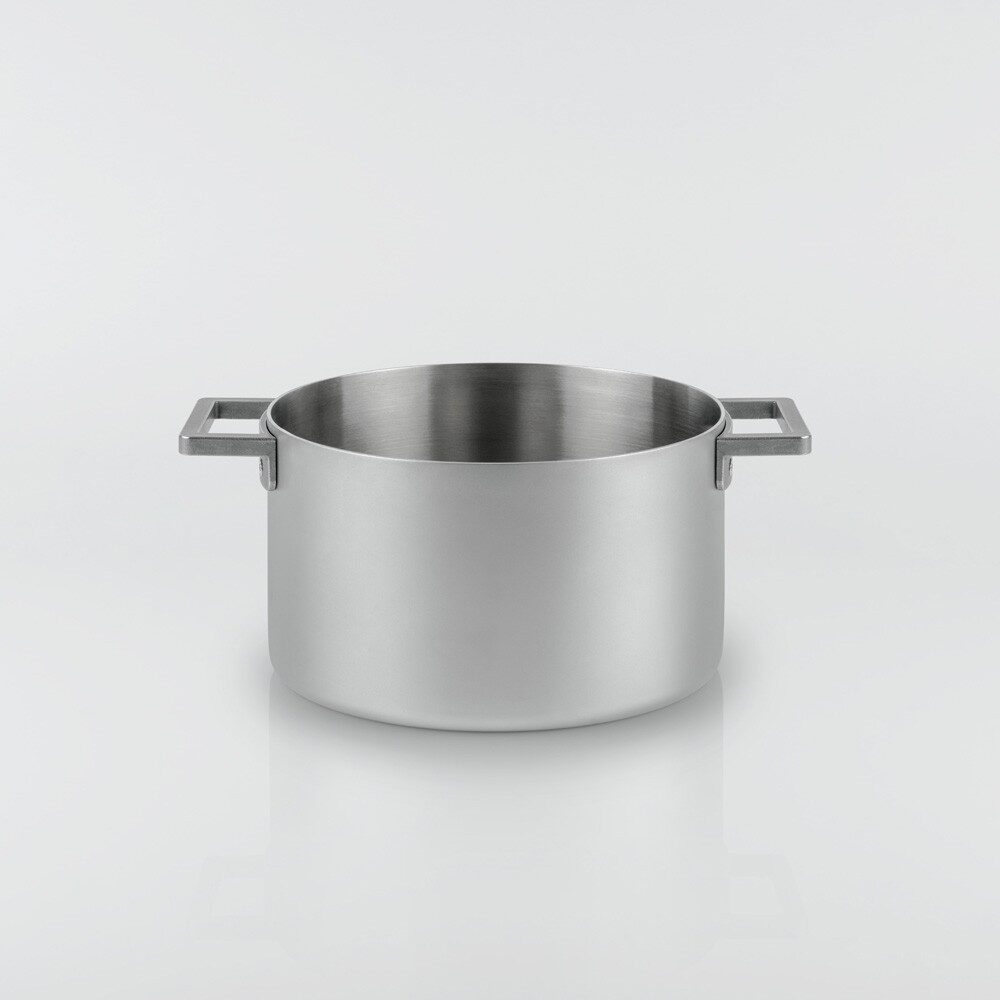 "norma ice casserole" posuda za kuhanje