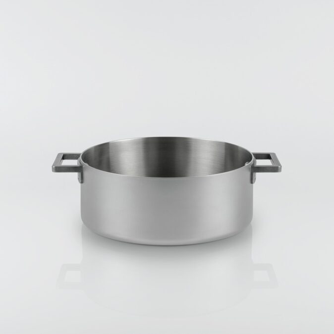 "norma ice low casserole" posuda za kuhanje