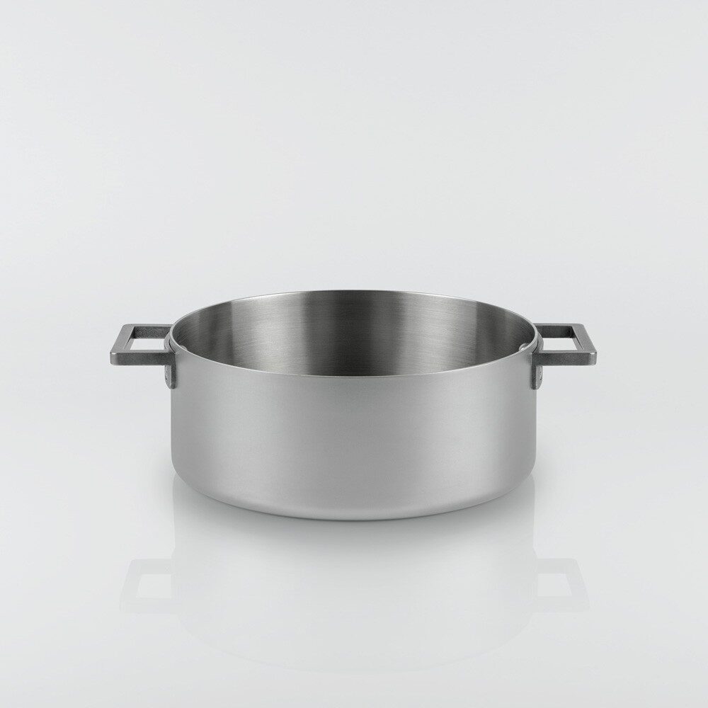"norma ice low casserole" posuda za kuhanje