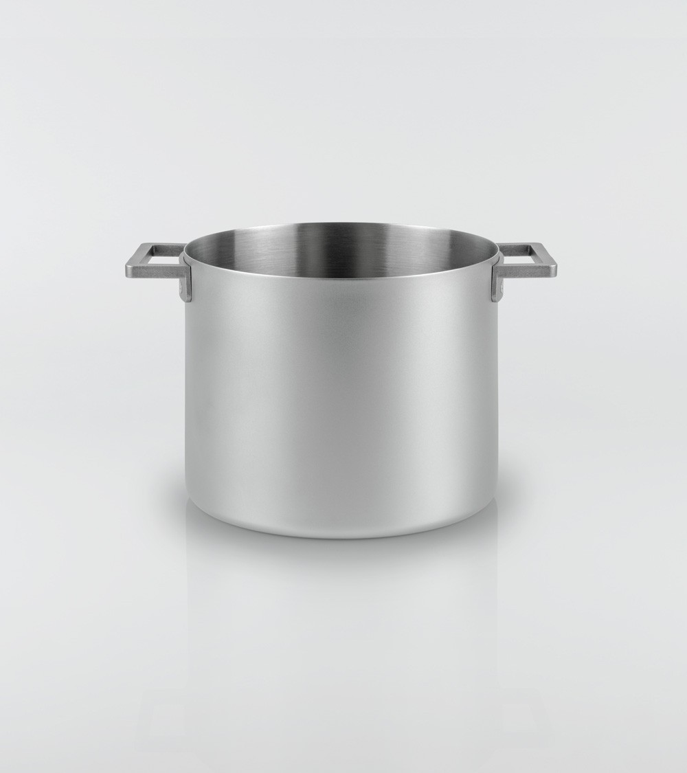 "norma ice pasta pot" posuda za kuhanje